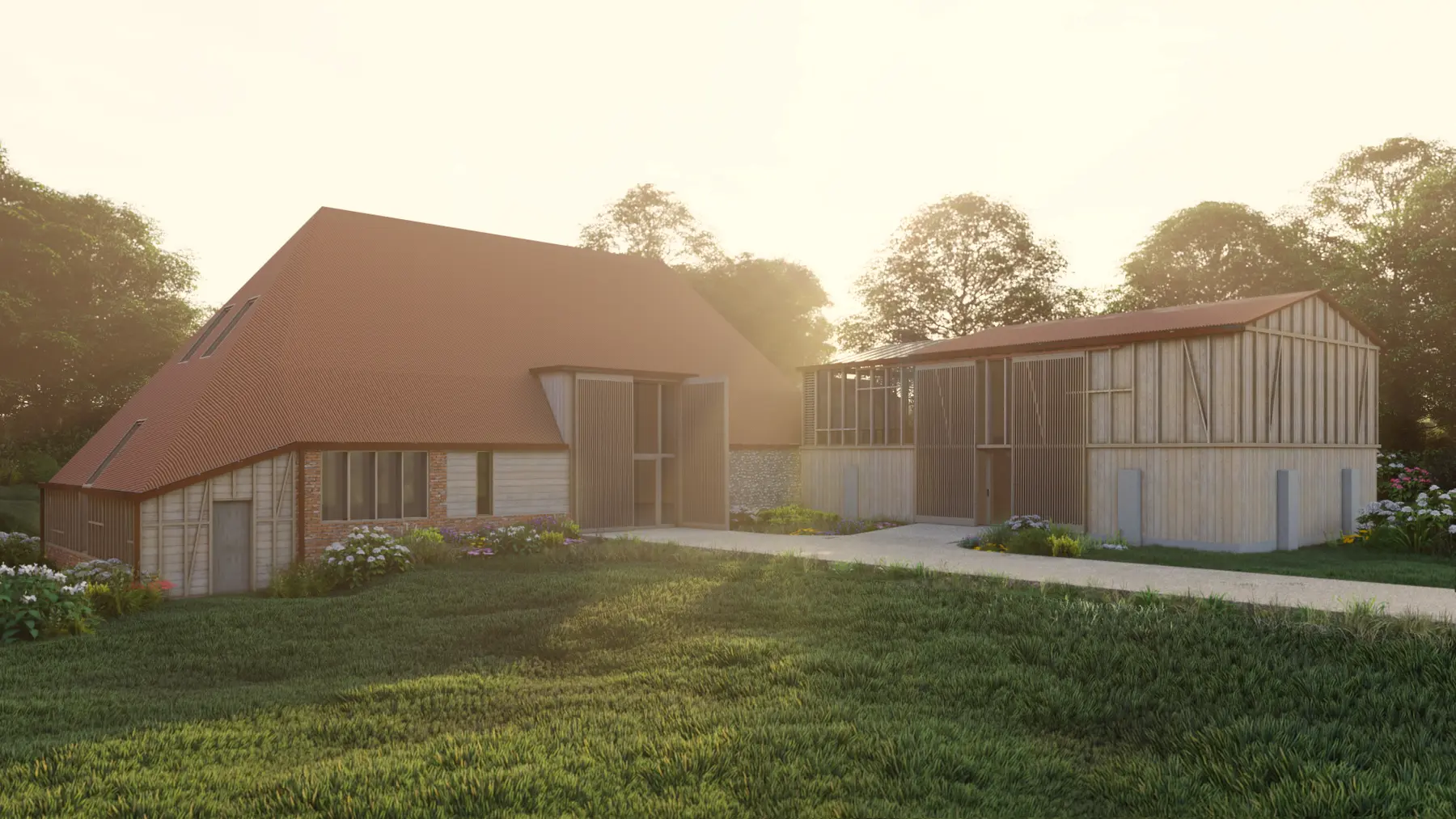 Main image