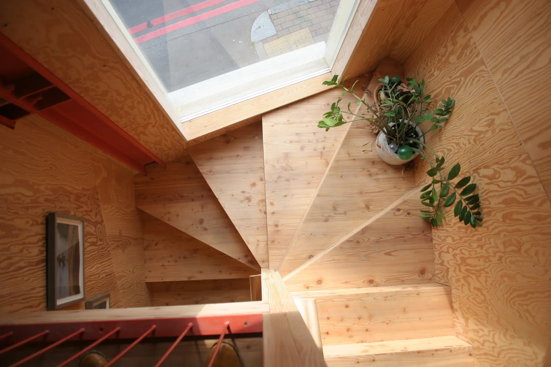 Gallery image 8