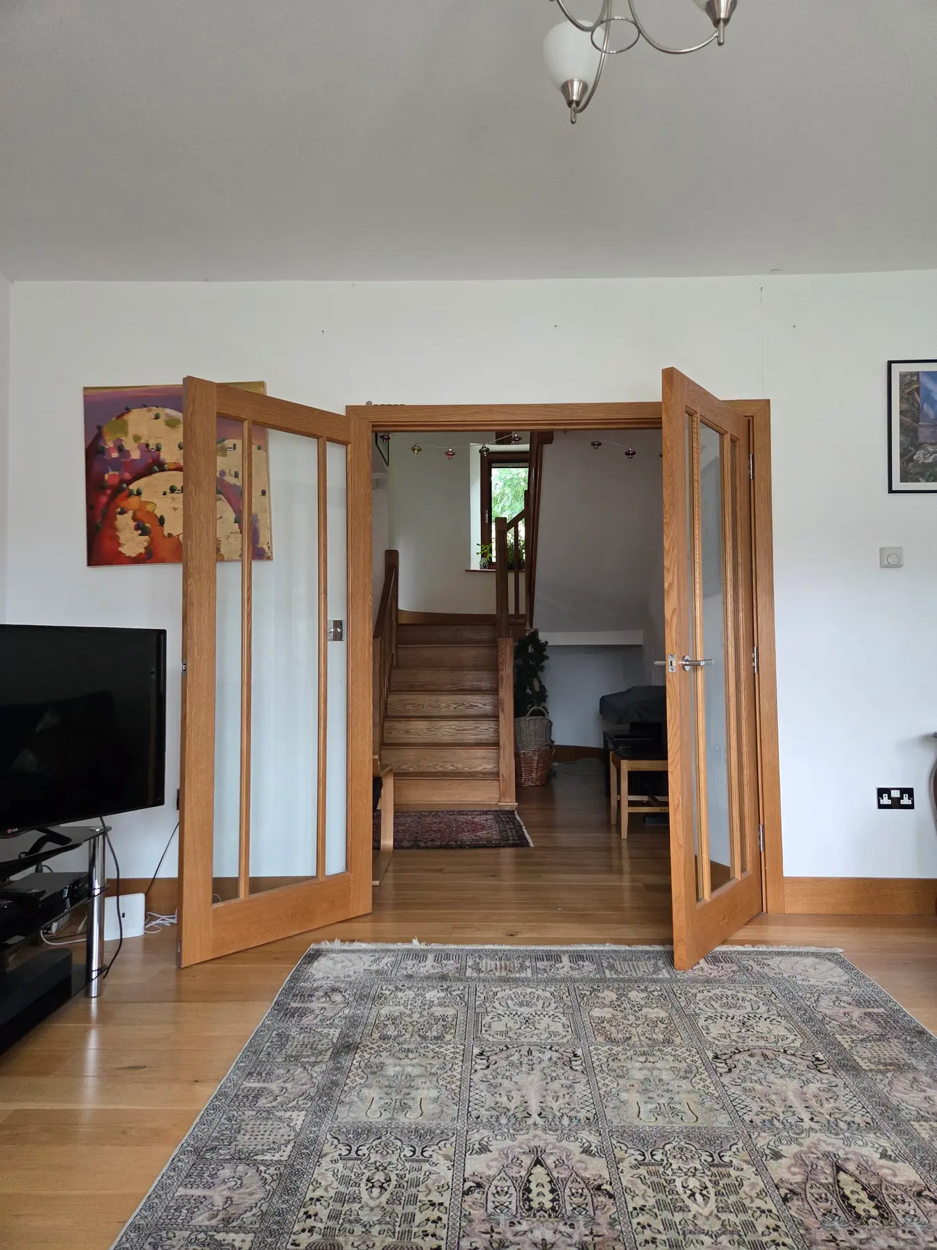 Gallery image 6