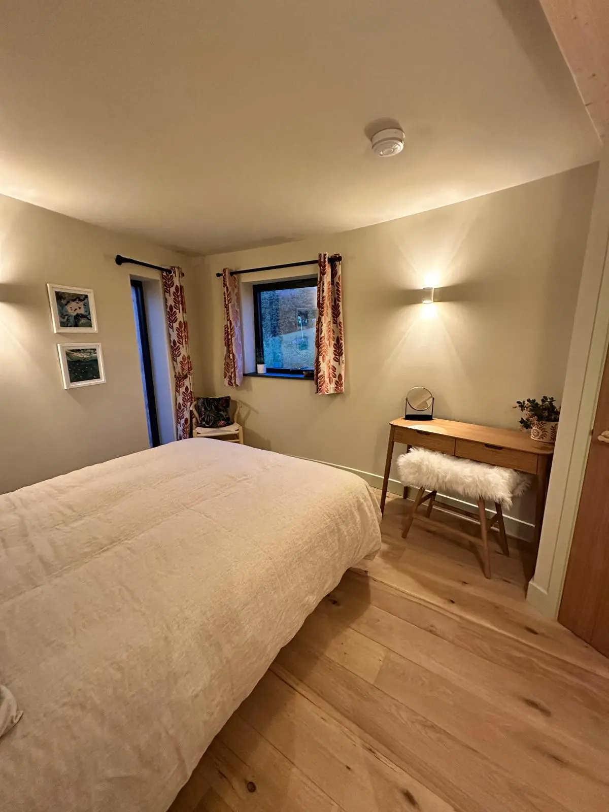 Gallery image 6