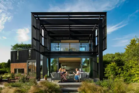 Project Image 10