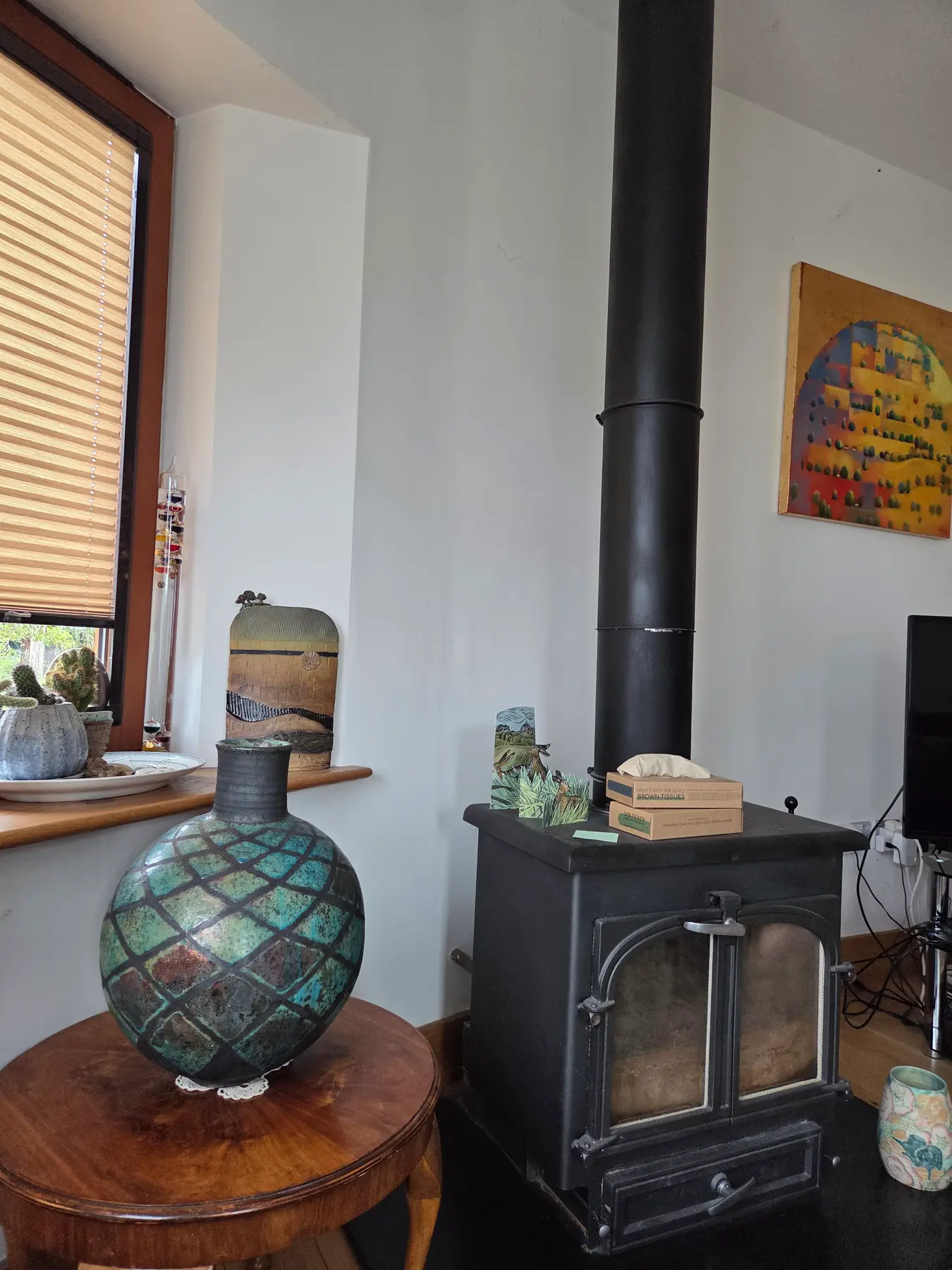 Gallery image 7