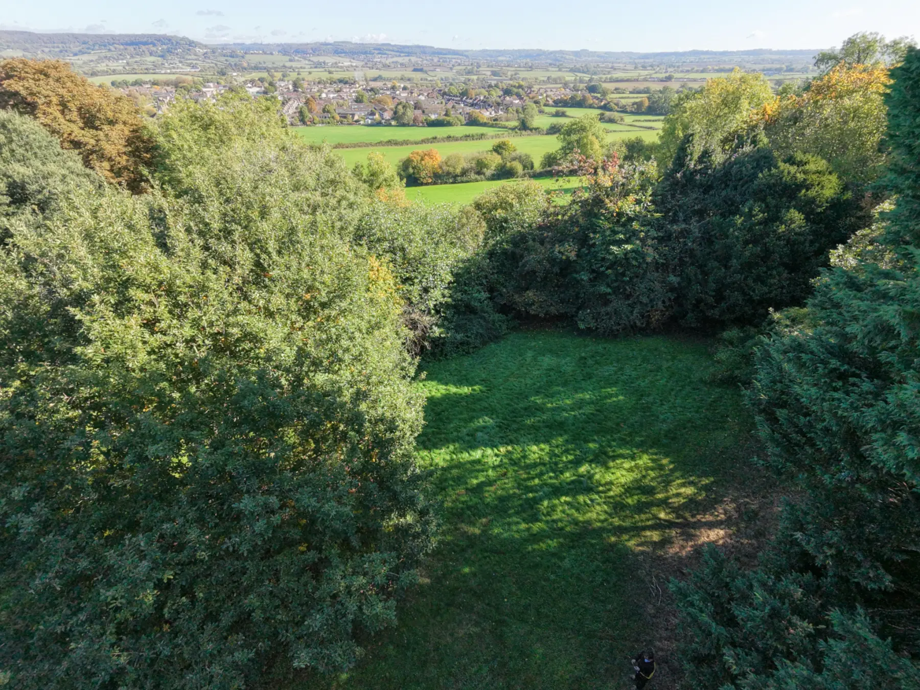 Wotton Road, Charfield, Glos photo 4