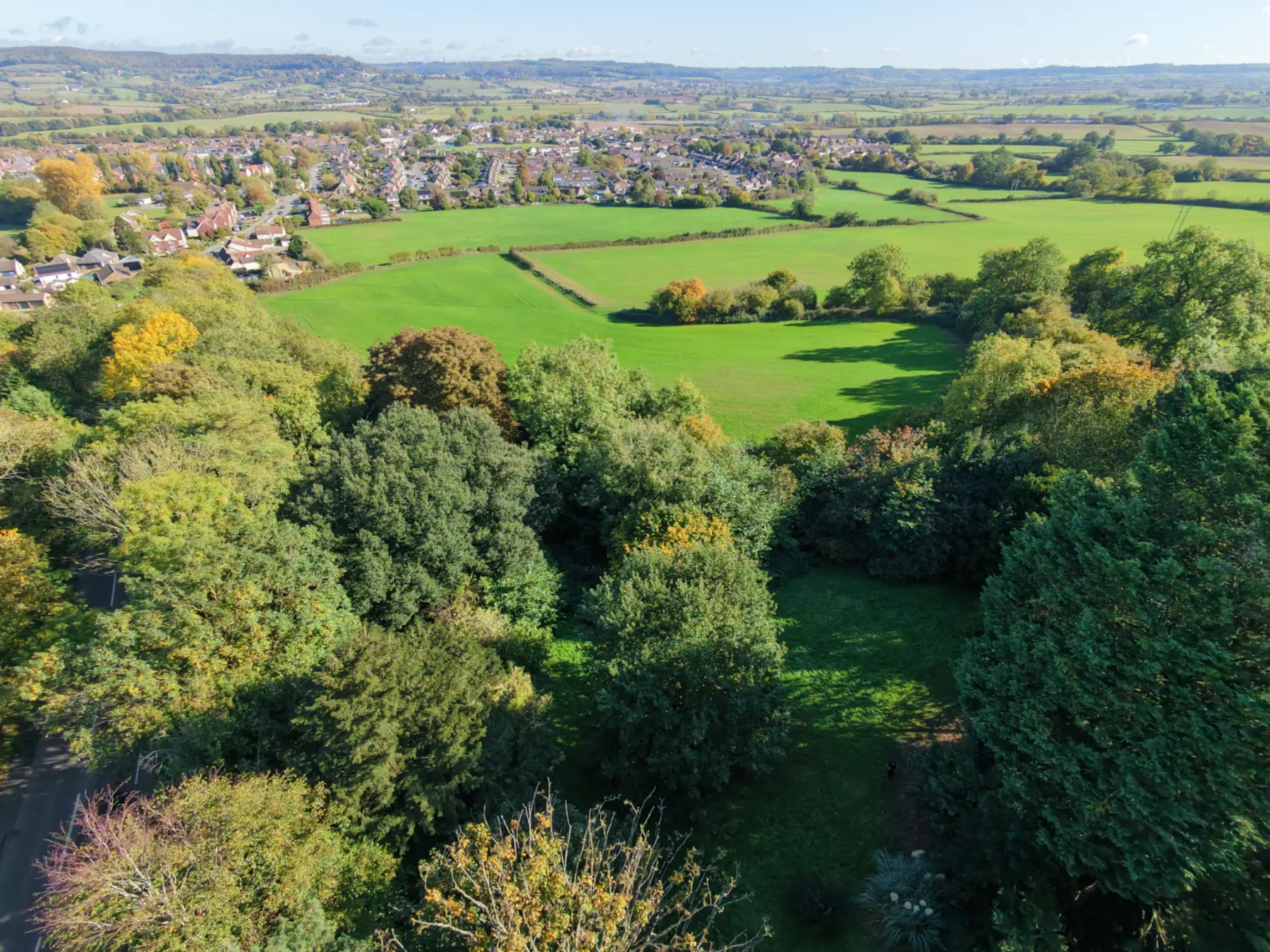 Wotton Road, Charfield, Glos photo 5