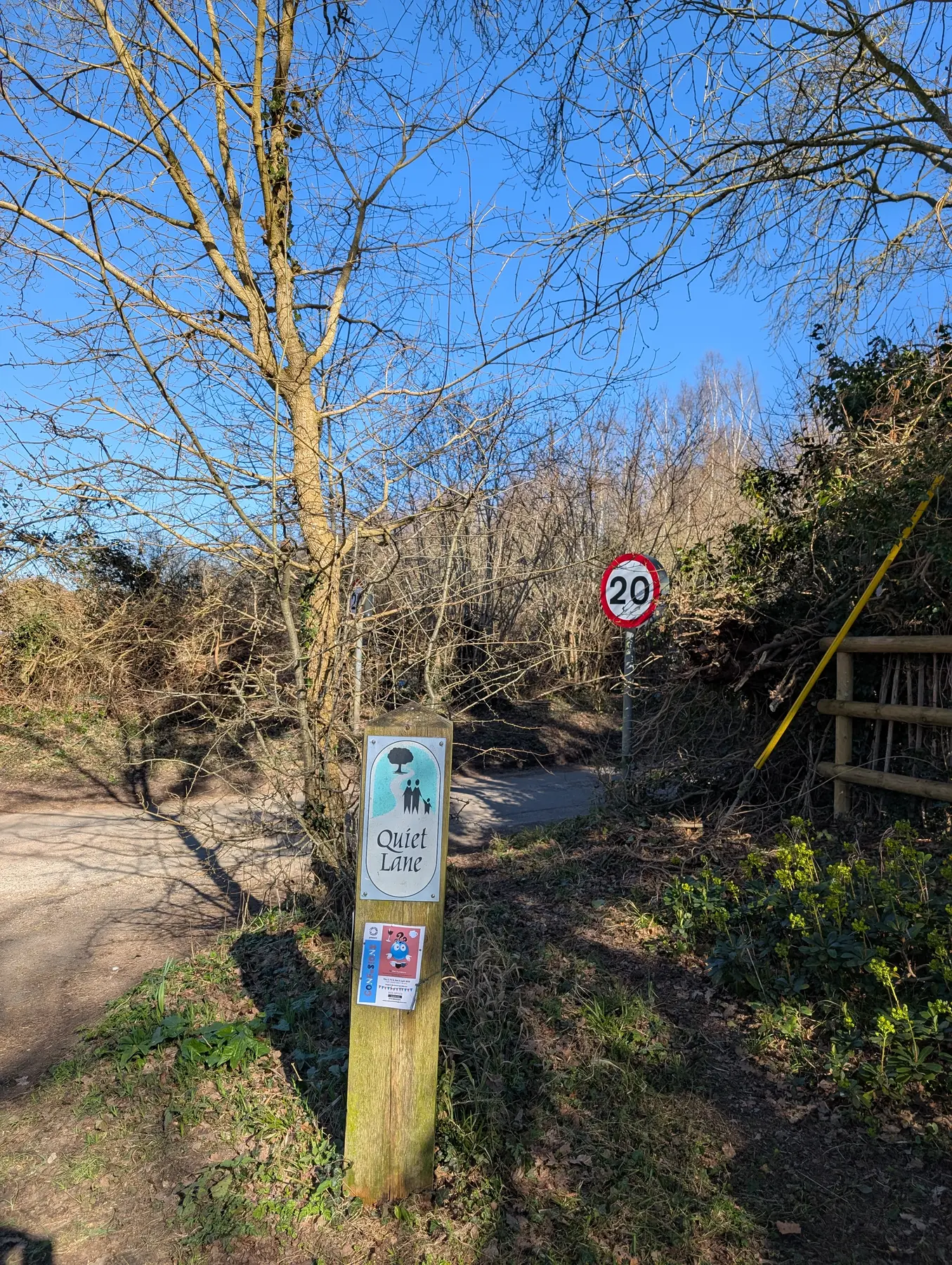 Fourth image