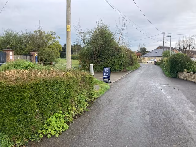 Second image